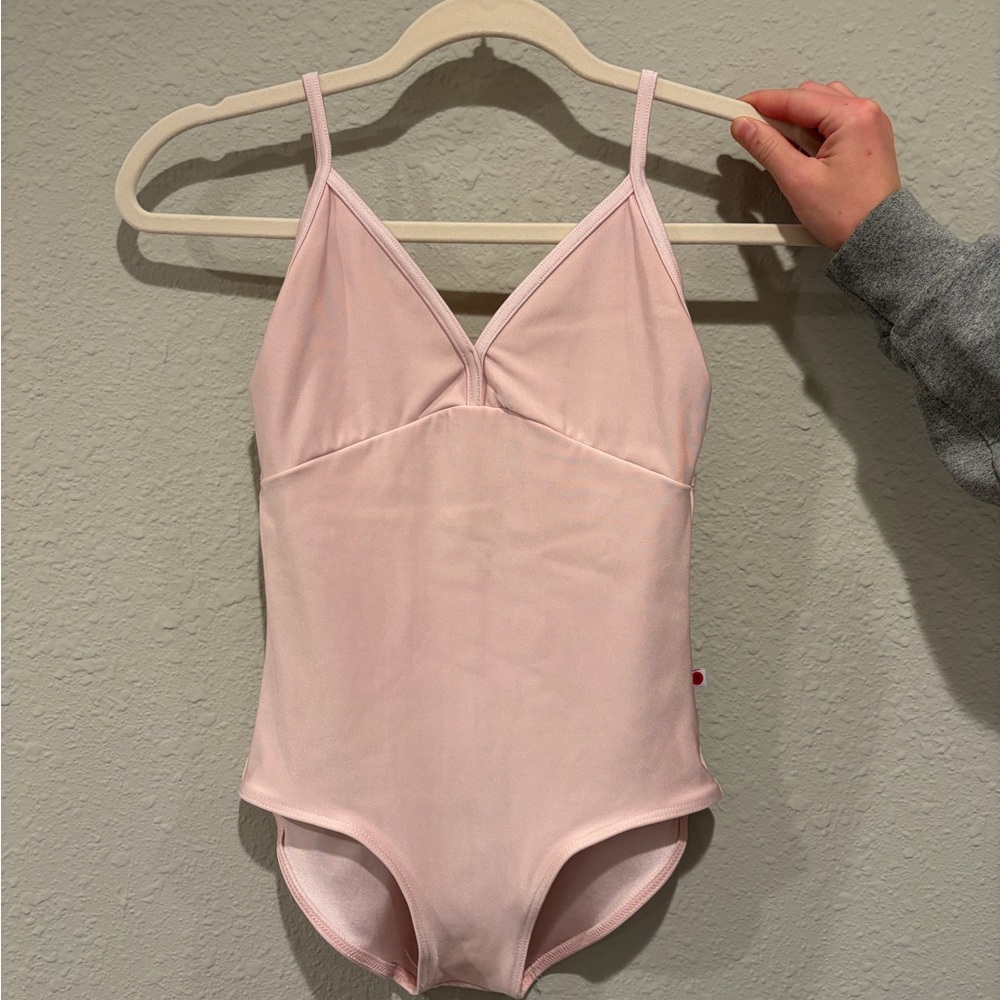 Yumkio, Light Pink